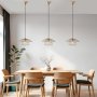 OPVIQ Visilica Mantar 6503 S - slika 4