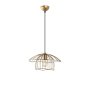 OPVIQ Visilica Mantar 6503 S - slika 5