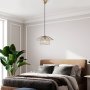 OPVIQ Visilica Mantar 6503 S - slika 1