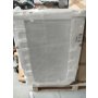 VOX Šporet keramicki CTR 6355 WQ OUTLET - slika 2