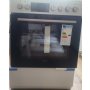 VOX Šporet keramicki CTR 6355 WQ OUTLET - slika 3