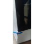 VOX Šporet keramicki CTR 6355 WQ OUTLET - slika 1