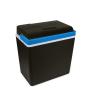 EL FRESCO EC-1020B Električni prenosni frižider 20l - slika 2
