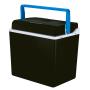 EL FRESCO EC-1020B Električni prenosni frižider 20l - slika 1
