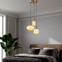 OPVIQ Visilica Asker 15201 - slika 3