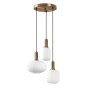OPVIQ Visilica Asker 15201 - slika 4