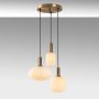 OPVIQ Visilica Asker 15201 - slika 5