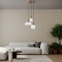 OPVIQ Visilica Asker 15201 - slika 1