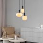 OPVIQ Visilica Asker 15202 - slika 2