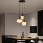OPVIQ Visilica Asker 15202 - slika 3