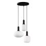 OPVIQ Visilica Asker 15202 - slika 4