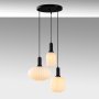 OPVIQ Visilica Asker 15202 - slika 5