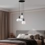 OPVIQ Visilica Asker 15202 - slika 1