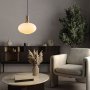 OPVIQ Visilica Asker 15181 - slika 2
