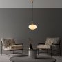 OPVIQ Visilica Asker 15181 - slika 3
