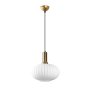 OPVIQ Visilica Asker 15181 - slika 5