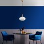 OPVIQ Visilica Asker 15181 - slika 1