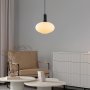 OPVIQ Visilica Asker 15182 - slika 2