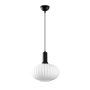 OPVIQ Visilica Asker 15182 - slika 5