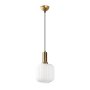 OPVIQ Visilica Asker 15186 - slika 5