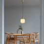 OPVIQ Visilica Asker 15186 - slika 1