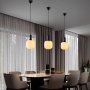 OPVIQ Visilica Asker 15187 - slika 4