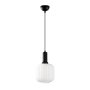 OPVIQ Visilica Asker 15187 - slika 5