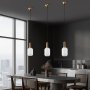 OPVIQ Visilica Asker 15191 - slika 2