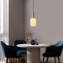 OPVIQ Visilica Asker 15191 - slika 3