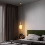 OPVIQ Visilica Asker 15191 - slika 4
