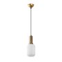 OPVIQ Visilica Asker 15191 - slika 5