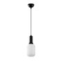 OPVIQ Visilica Asker 15192 - slika 5