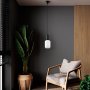 OPVIQ Visilica Asker 15192 - slika 1
