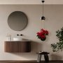 OPVIQ Visilica Verde 15421 - slika 2