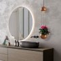 OPVIQ Visilica Verde 15423 - slika 2