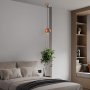 OPVIQ Visilica Verde 15423 - slika 3