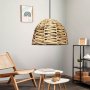OPVIQ Visilica 241902 - slika 1