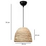 OPVIQ Visilica 241908 - slika 3