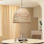 OPVIQ Visilica 241908 - slika 1