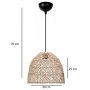 OPVIQ Visilica 241910 - slika 3