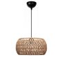 OPVIQ Visilica 241905 - slika 2
