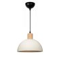 OPVIQ Visilica 241895 - slika 2