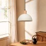 OPVIQ Visilica 241895 - slika 1