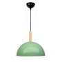 OPVIQ Visilica 241896 - slika 2