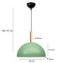 OPVIQ Visilica 241896 - slika 3
