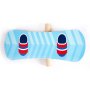HANAH HOME Kid's Balance Board boja hrasta AKTV012 - slika 2