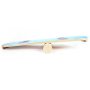 HANAH HOME Kid's Balance Board boja hrasta AKTV012 - slika 3