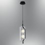 OPVIQ Visilica 3436 1A 19 - slika 1