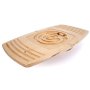 HANAH HOME Kid's Balance Board boja hrasta AKTV010 - slika 2