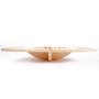 HANAH HOME Kid's Balance Board boja hrasta AKTV010 - slika 4